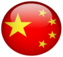 博亚(中国)体育app 好意思一车企收歇了，车主抱团自救...